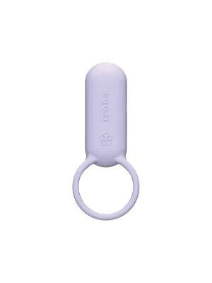 Tenga Iroha SVR