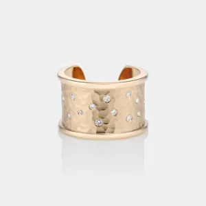 The Akemi Ring