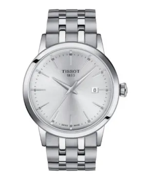TISSOT CLASSIC DREAM