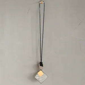 TM Melody Necklace