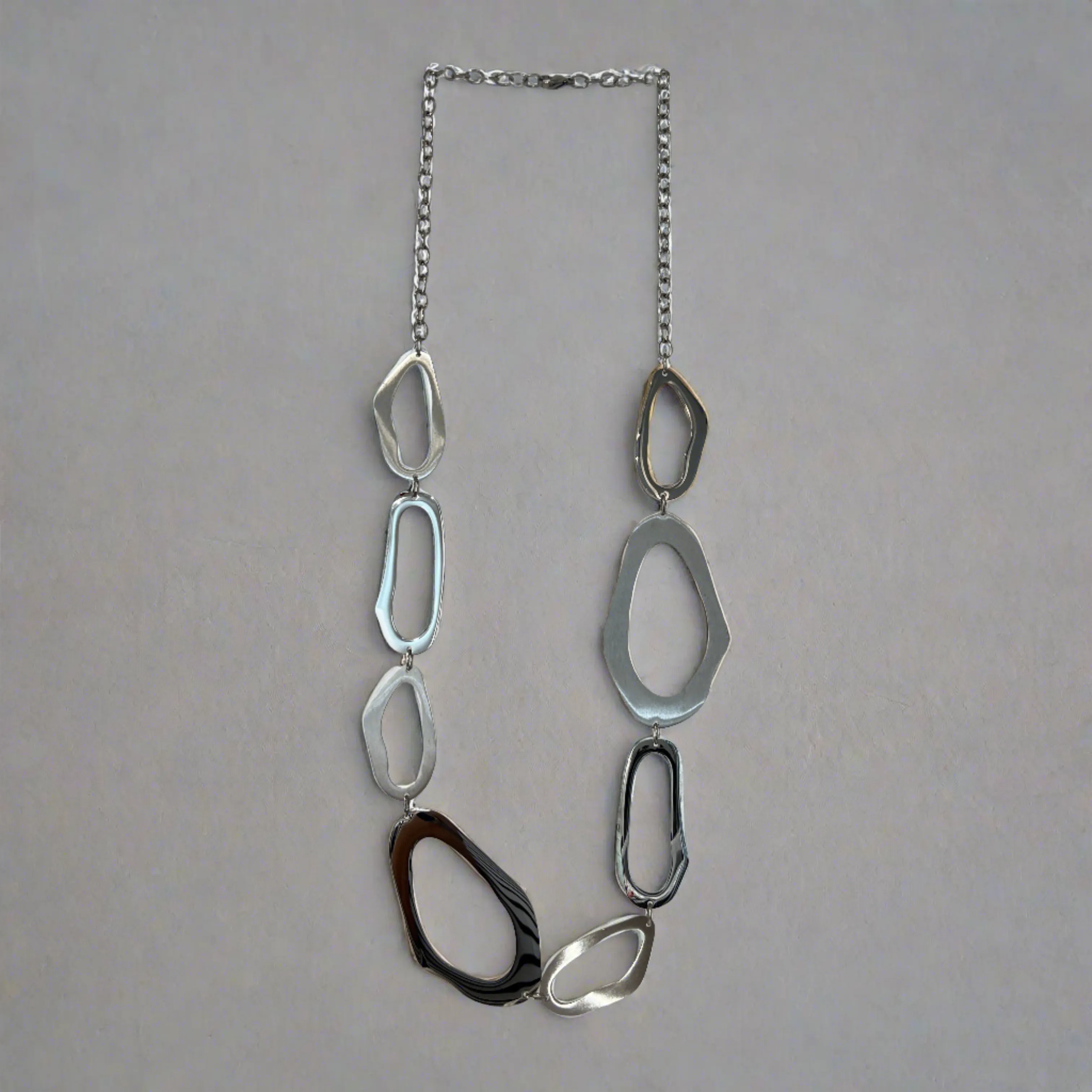 TM Summer Necklace