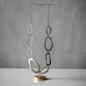 TM Summer Necklace