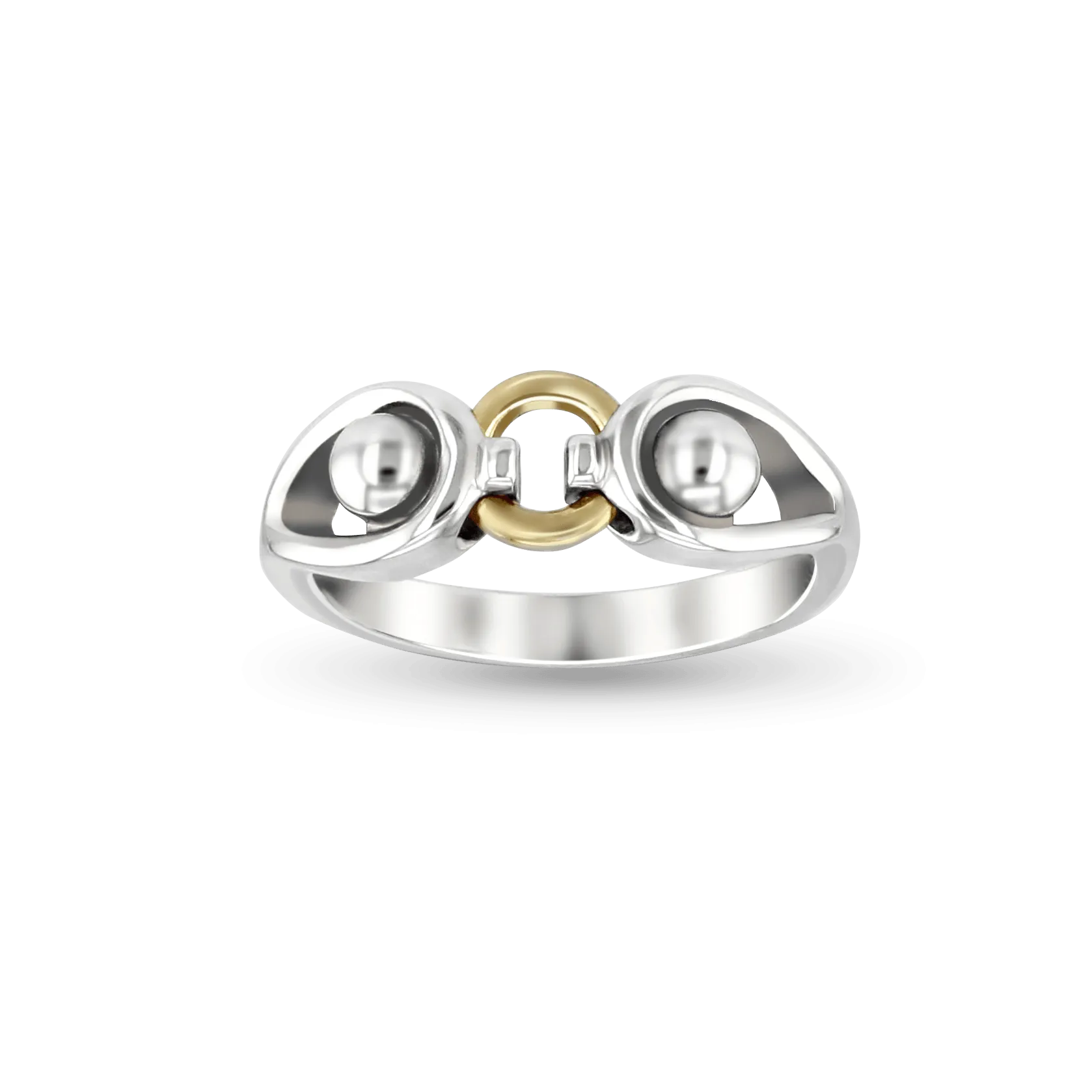 Together Ring
