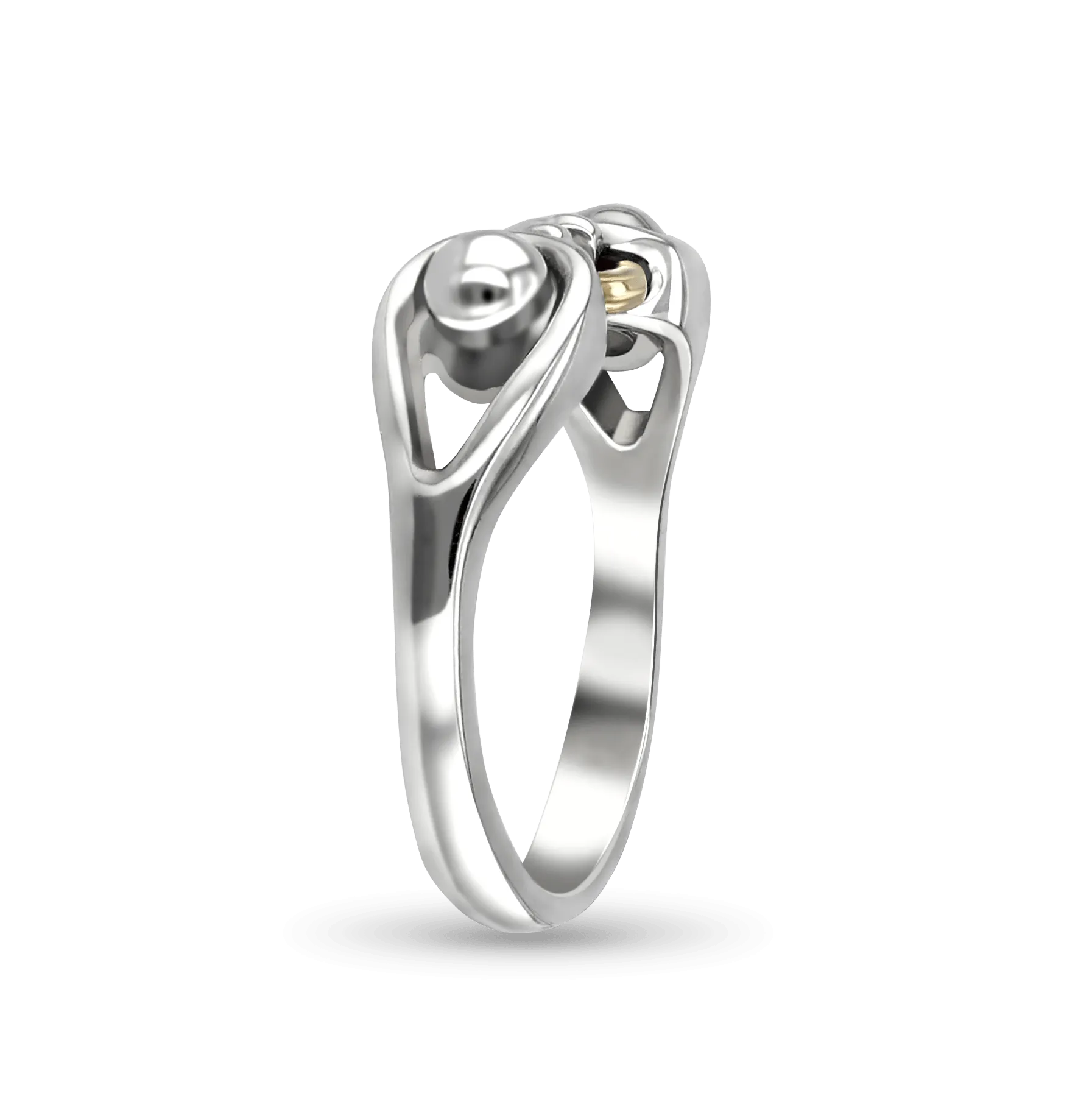 Together Ring