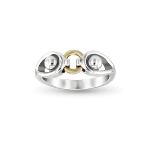 Together Ring