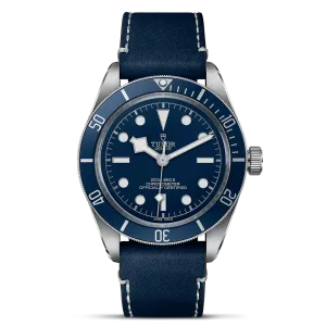 TUDOR Black Bay 58 M79030B-0002