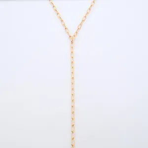 Unity Lariat