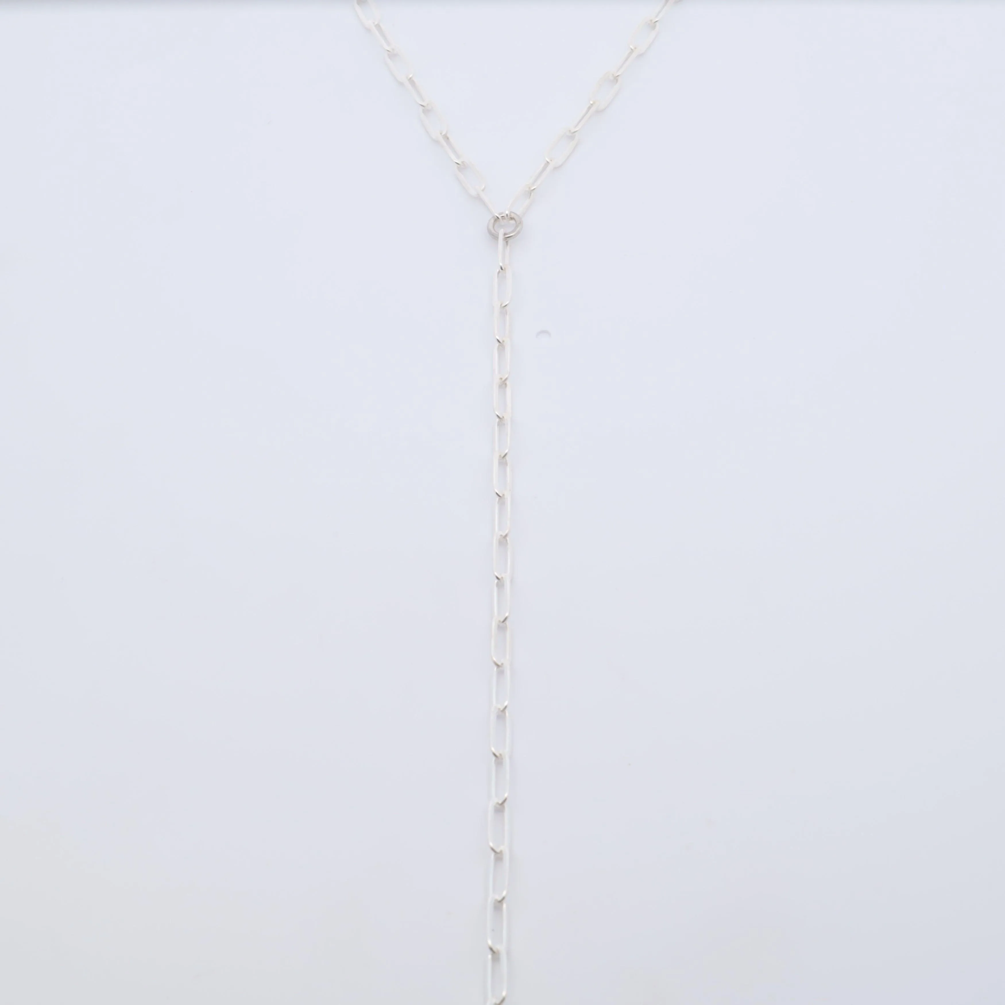Unity Lariat