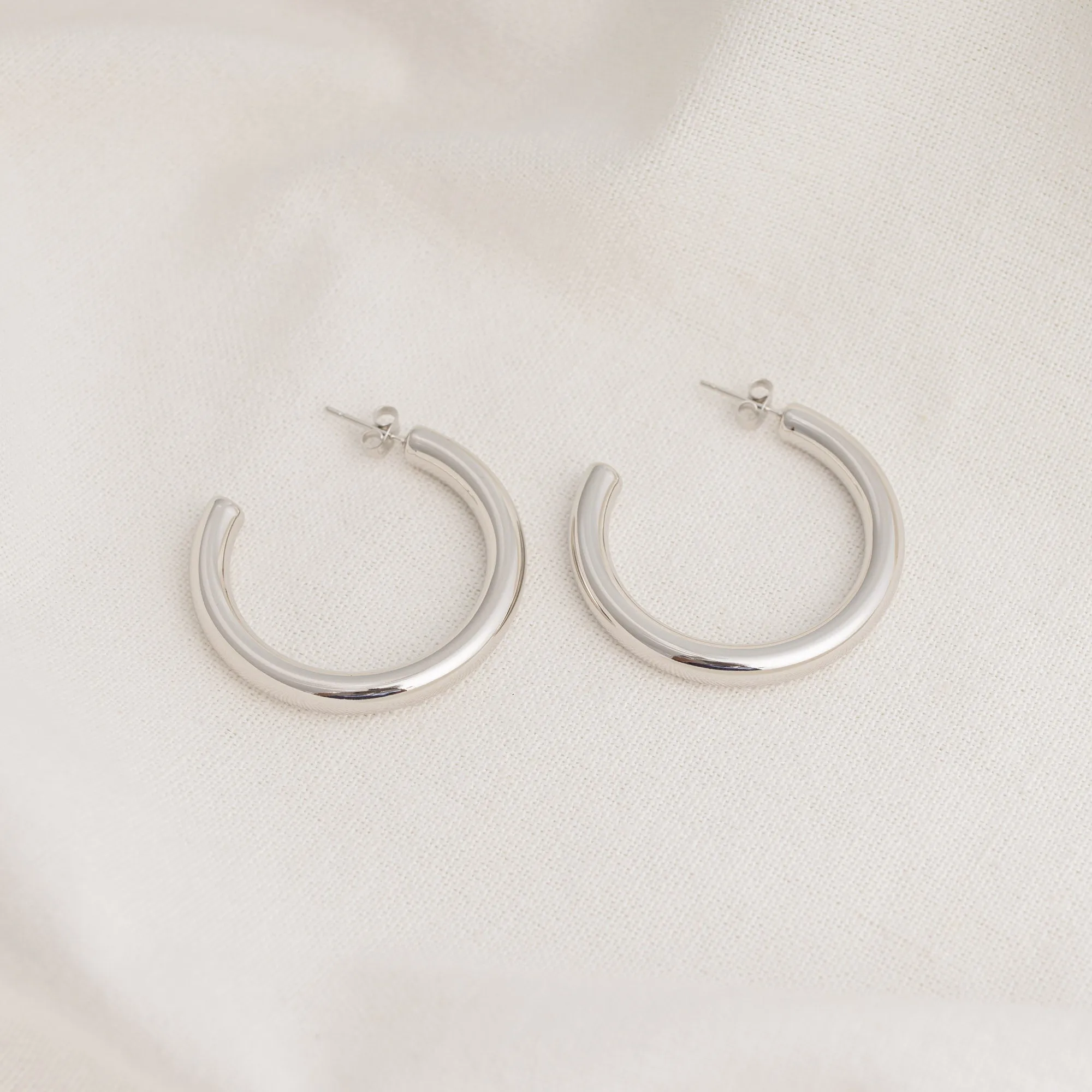 Vesper Earrings