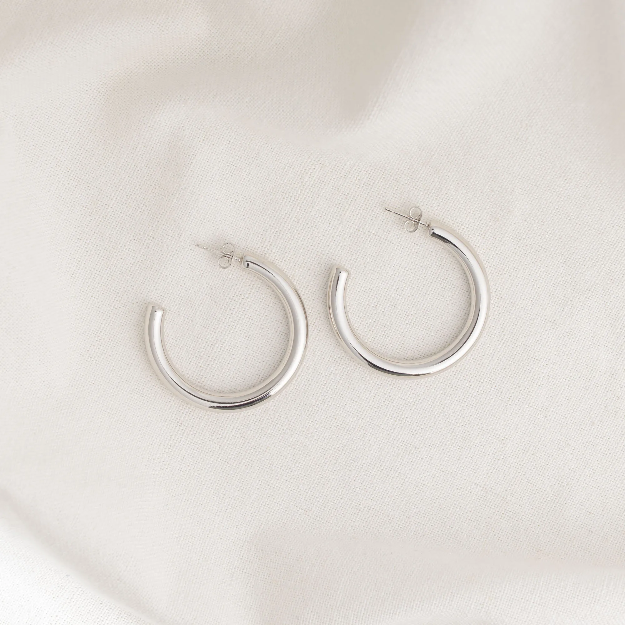 Vesper Earrings