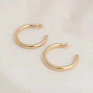Vesper Earrings