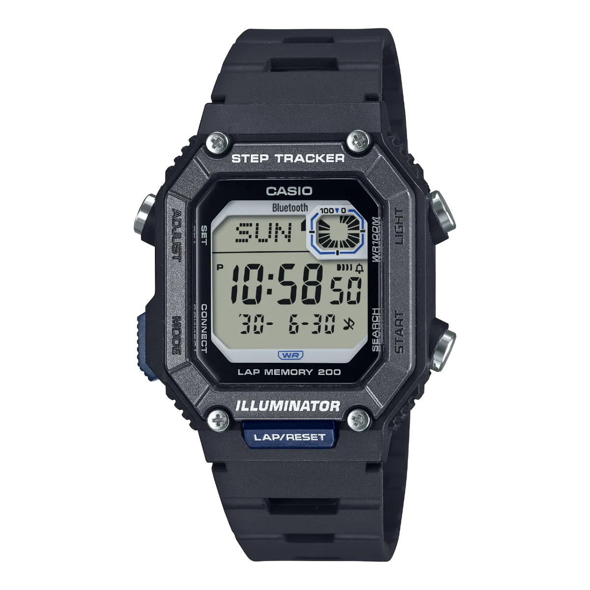 WSB1000-1A