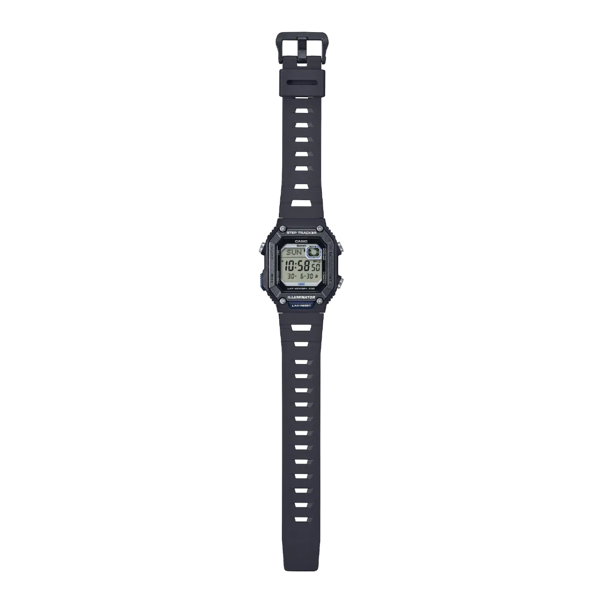 WSB1000-1A