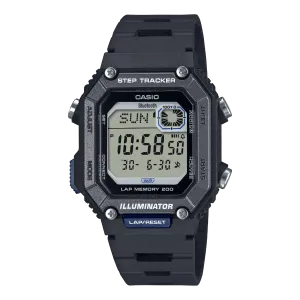 WSB1000-1A