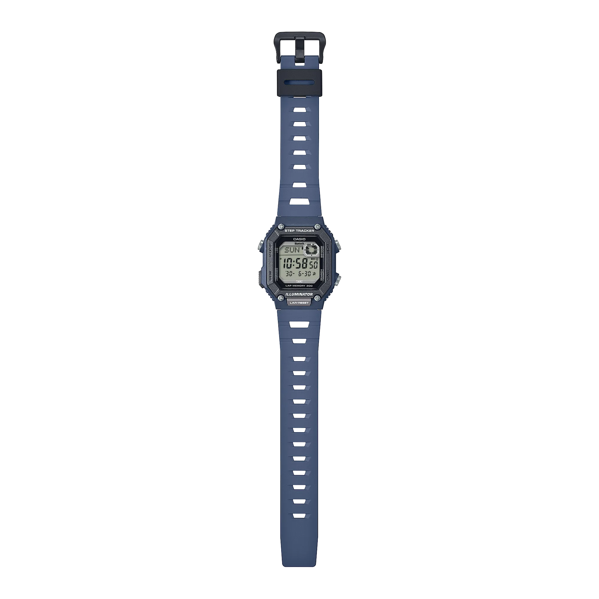 WSB1000-2A