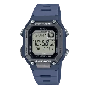 WSB1000-2A
