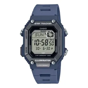 WSB1000-2A