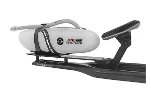 XLAB Torpedo Versa Slim Hydration System