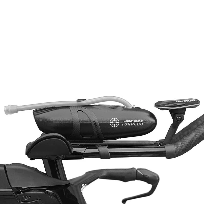 XLAB Torpedo Versa Slim Hydration System