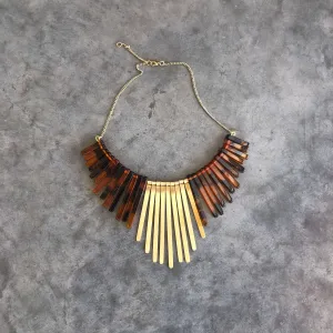 Zara Necklace